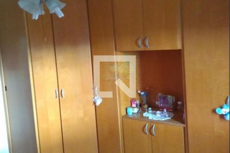 Apartamento à venda com 3 quartos, 83m² em Vila Carrão, São Paulo