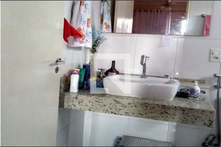 Apartamento à venda com 3 quartos, 83m² em Vila Carrão, São Paulo