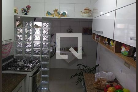 Apartamento à venda com 3 quartos, 83m² em Vila Carrão, São Paulo