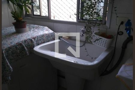 Apartamento à venda com 3 quartos, 83m² em Vila Carrão, São Paulo