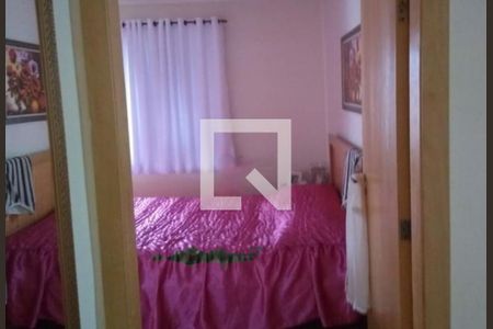 Apartamento à venda com 3 quartos, 83m² em Vila Carrão, São Paulo