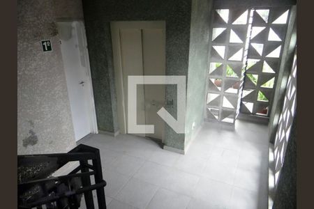 Apartamento à venda com 2 quartos, 32m² em Vila Formosa, São Paulo