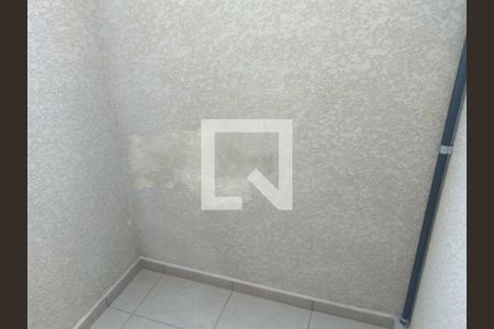 Apartamento à venda com 2 quartos, 32m² em Vila Formosa, São Paulo