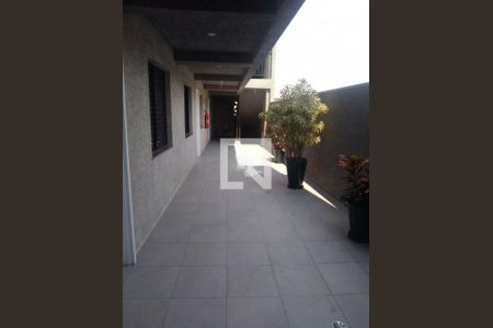 Apartamento à venda com 2 quartos, 32m² em Vila Formosa, São Paulo