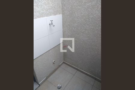 Apartamento à venda com 2 quartos, 32m² em Vila Formosa, São Paulo