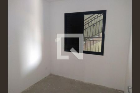 Apartamento à venda com 2 quartos, 32m² em Vila Formosa, São Paulo