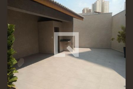 Apartamento à venda com 2 quartos, 32m² em Vila Formosa, São Paulo