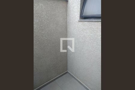 Apartamento à venda com 2 quartos, 32m² em Vila Formosa, São Paulo