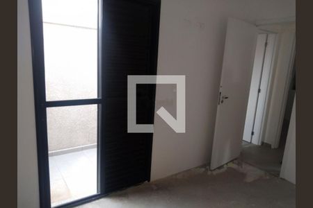 Apartamento à venda com 2 quartos, 32m² em Vila Formosa, São Paulo