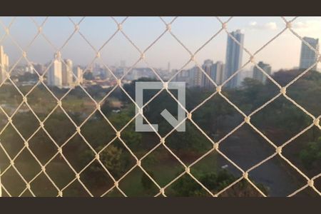 Apartamento à venda com 3 quartos, 96m² em Vila Formosa, São Paulo