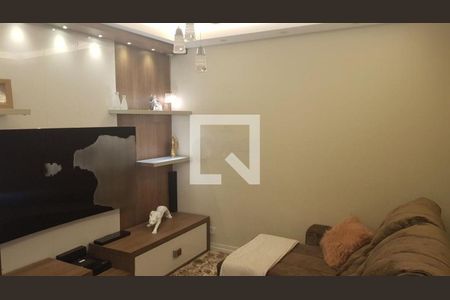 Apartamento à venda com 3 quartos, 96m² em Vila Formosa, São Paulo