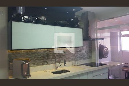 Apartamento à venda com 3 quartos, 96m² em Vila Formosa, São Paulo