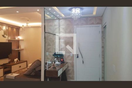 Apartamento à venda com 3 quartos, 96m² em Vila Formosa, São Paulo