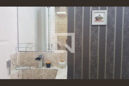 Apartamento à venda com 3 quartos, 96m² em Vila Formosa, São Paulo