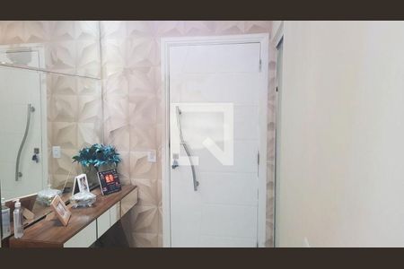 Apartamento à venda com 3 quartos, 96m² em Vila Formosa, São Paulo