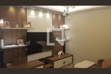 Apartamento à venda com 3 quartos, 96m² em Vila Formosa, São Paulo