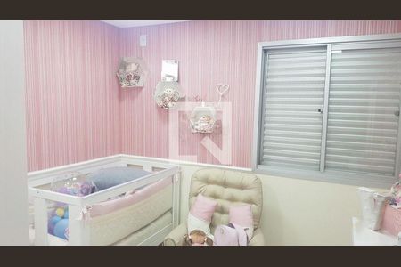 Apartamento à venda com 3 quartos, 96m² em Vila Formosa, São Paulo