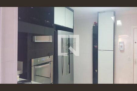 Apartamento à venda com 3 quartos, 96m² em Vila Formosa, São Paulo