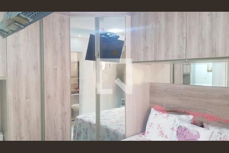 Apartamento à venda com 3 quartos, 96m² em Vila Formosa, São Paulo