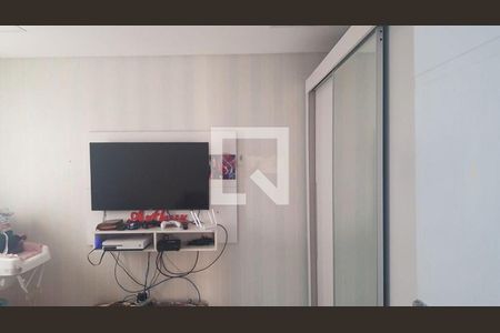 Apartamento à venda com 3 quartos, 96m² em Vila Formosa, São Paulo
