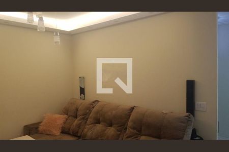 Apartamento à venda com 3 quartos, 96m² em Vila Formosa, São Paulo