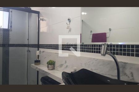 Apartamento à venda com 3 quartos, 96m² em Vila Formosa, São Paulo