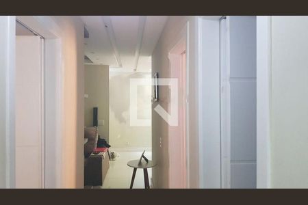 Apartamento à venda com 3 quartos, 96m² em Vila Formosa, São Paulo