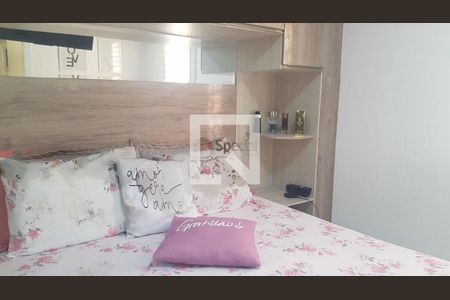 Apartamento à venda com 3 quartos, 96m² em Vila Formosa, São Paulo