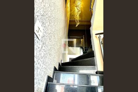 Apartamento à venda com 2 quartos, 180m² em Vila Regente Feijó, São Paulo