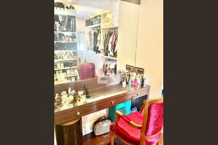 Apartamento à venda com 2 quartos, 180m² em Vila Regente Feijó, São Paulo