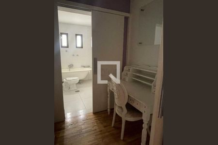 Apartamento à venda com 4 quartos, 226m² em Tatuapé, São Paulo