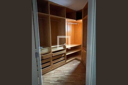 Apartamento à venda com 4 quartos, 226m² em Tatuapé, São Paulo