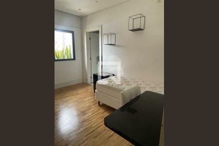 Apartamento à venda com 4 quartos, 226m² em Tatuapé, São Paulo