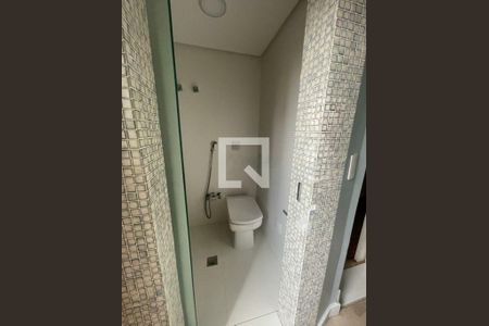 Apartamento à venda com 4 quartos, 226m² em Tatuapé, São Paulo