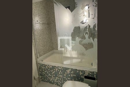 Apartamento à venda com 4 quartos, 226m² em Tatuapé, São Paulo