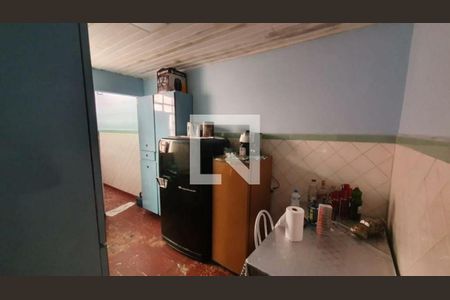 Casa à venda com 1 quarto, 100m² em Chácara Santo Antônio (Zona Leste), São Paulo