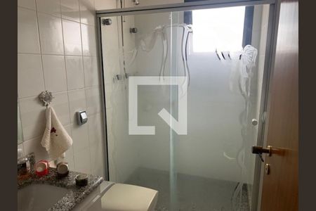 Apartamento à venda com 3 quartos, 197m² em Parque São Jorge, São Paulo