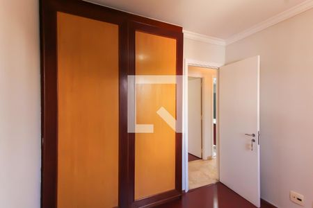 Quarto 2 de apartamento à venda com 3 quartos, 70m² em Belenzinho, São Paulo