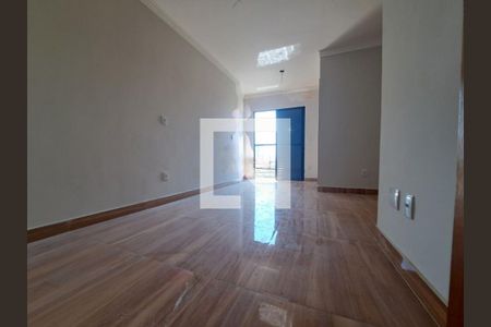 Casa à venda com 2 quartos, 129m² em Vila Carrão, São Paulo