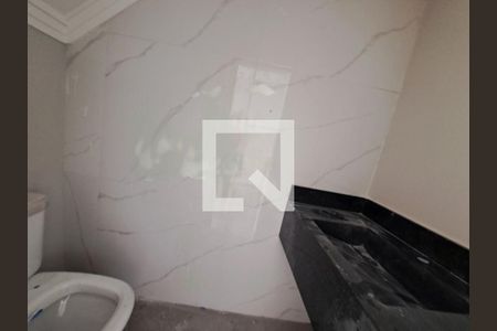 Casa à venda com 2 quartos, 129m² em Vila Carrão, São Paulo