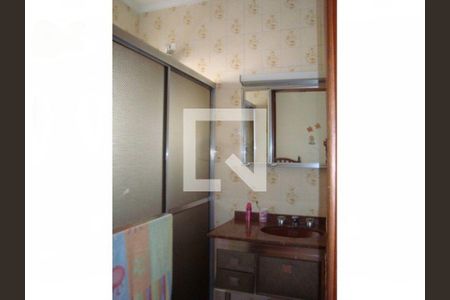 Casa à venda com 3 quartos, 190m² em Vila Formosa, São Paulo