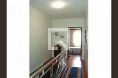 Casa à venda com 3 quartos, 190m² em Vila Formosa, São Paulo