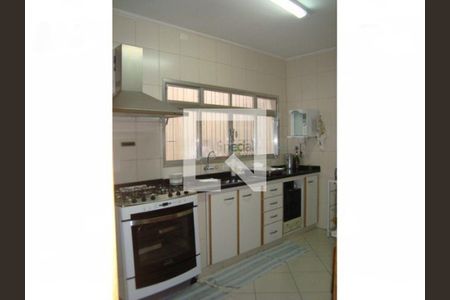Casa à venda com 3 quartos, 190m² em Vila Formosa, São Paulo