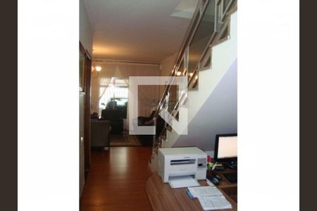 Casa à venda com 3 quartos, 190m² em Vila Formosa, São Paulo