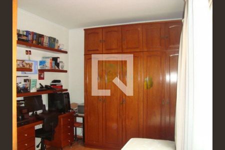 Casa à venda com 3 quartos, 190m² em Vila Formosa, São Paulo