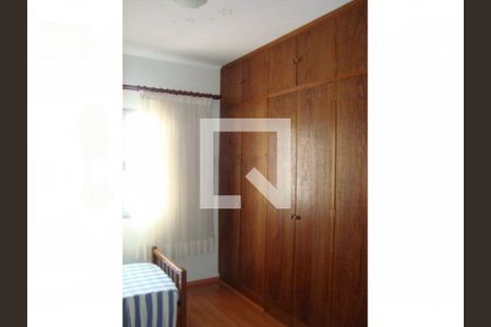 Casa à venda com 3 quartos, 190m² em Vila Formosa, São Paulo