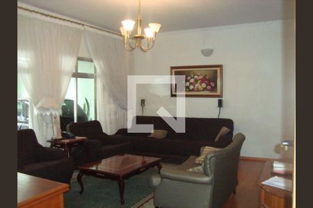 Casa à venda com 3 quartos, 190m² em Vila Formosa, São Paulo