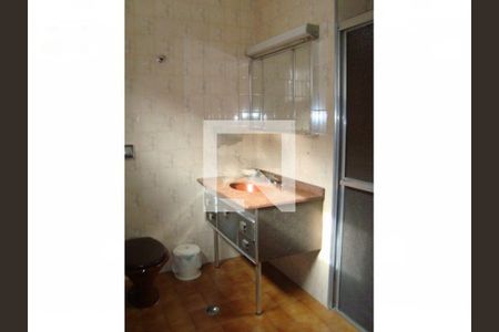 Casa à venda com 3 quartos, 190m² em Vila Formosa, São Paulo