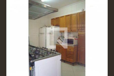 Casa à venda com 3 quartos, 190m² em Vila Formosa, São Paulo