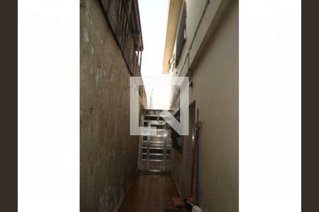 Casa à venda com 3 quartos, 190m² em Vila Formosa, São Paulo